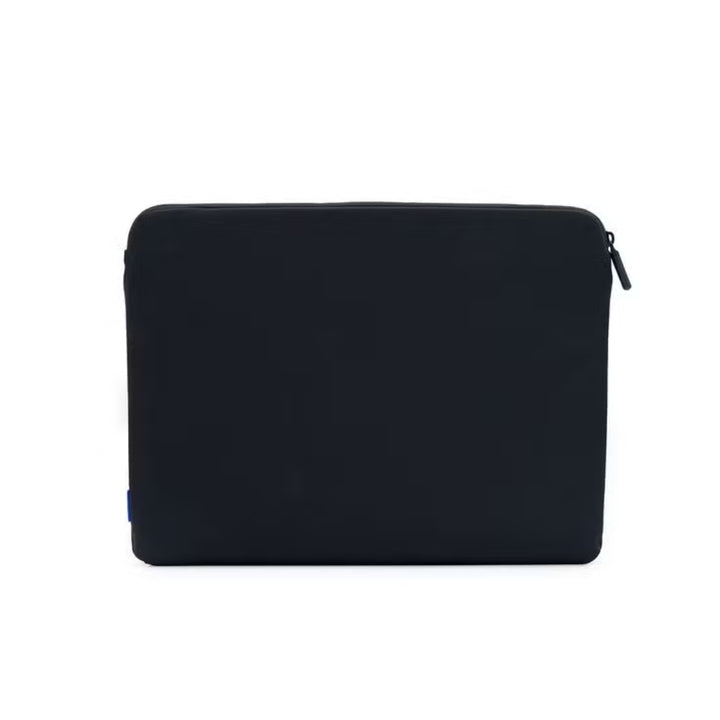 SAMSONITE Travel Ess. Tech Laptop Sleeve 14" / 16" (Black) | Isetan KL Online Store