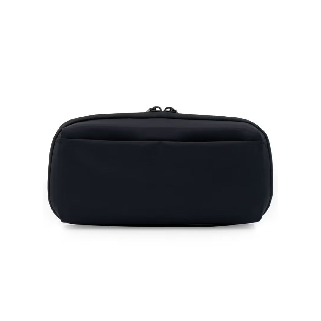 SAMSONITE Travel Ess. Tech Tech Pouch (Black) | Isetan KL Online Store