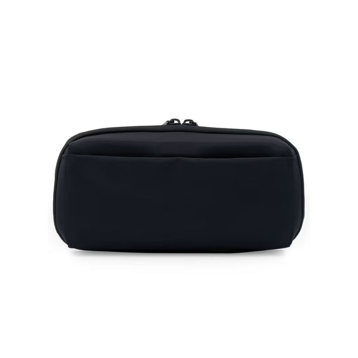 SAMSONITE Travel Ess. Tech Tech Pouch (Black) | Isetan KL Online Store