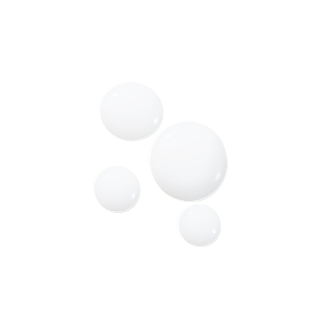 Lumiwise Brightening Ampoule Serum 30ml