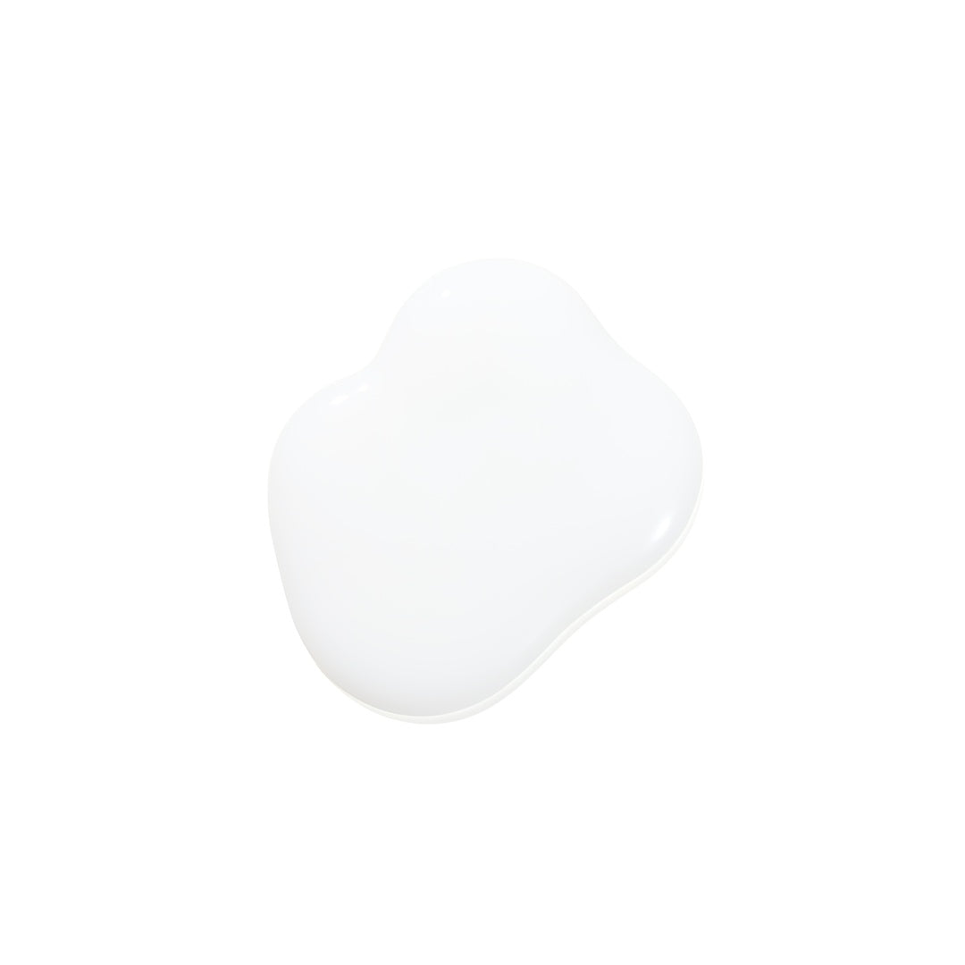 Lumiwise Brightening Emulsion 125ml
