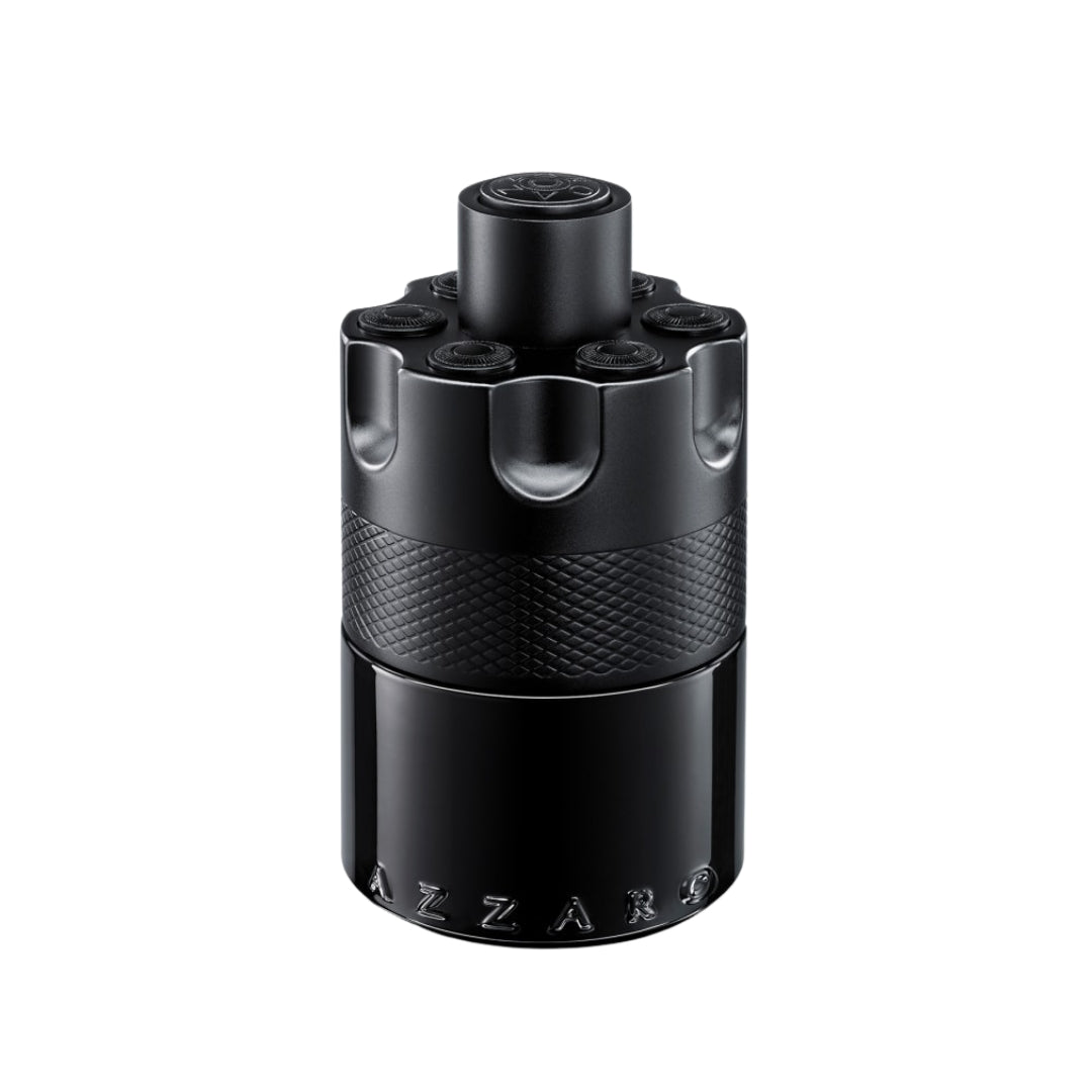 The Most Wanted EDP Intense 100ml