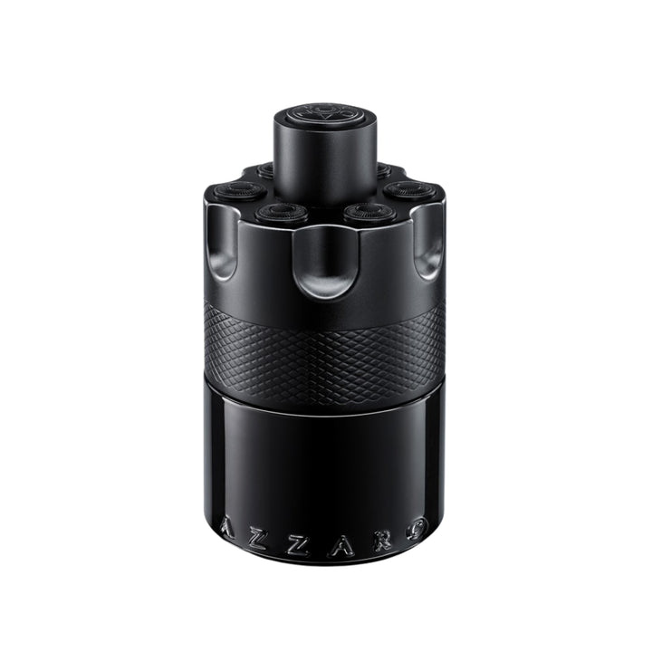 The Most Wanted EDP Intense 100ml