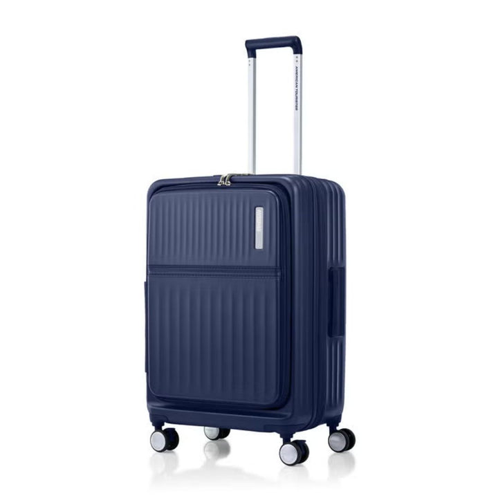 Tranto Spinner EXP TSA BO (Navy)
