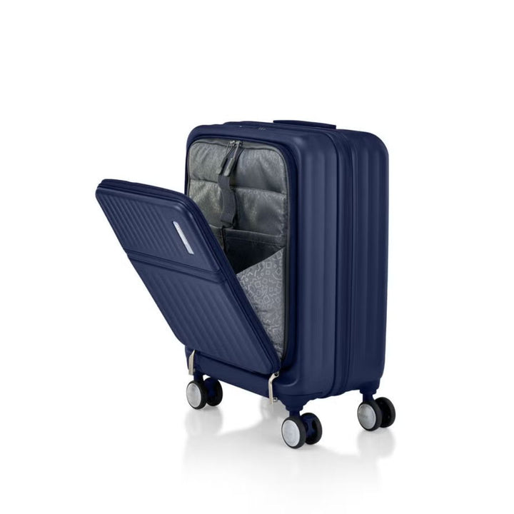Tranto Spinner EXP TSA BO (Navy)