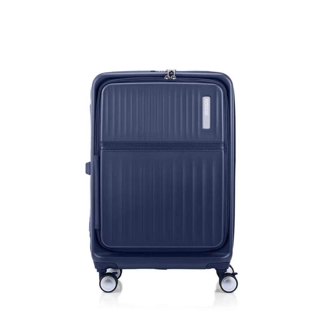 Tranto Spinner EXP TSA BO (Navy)