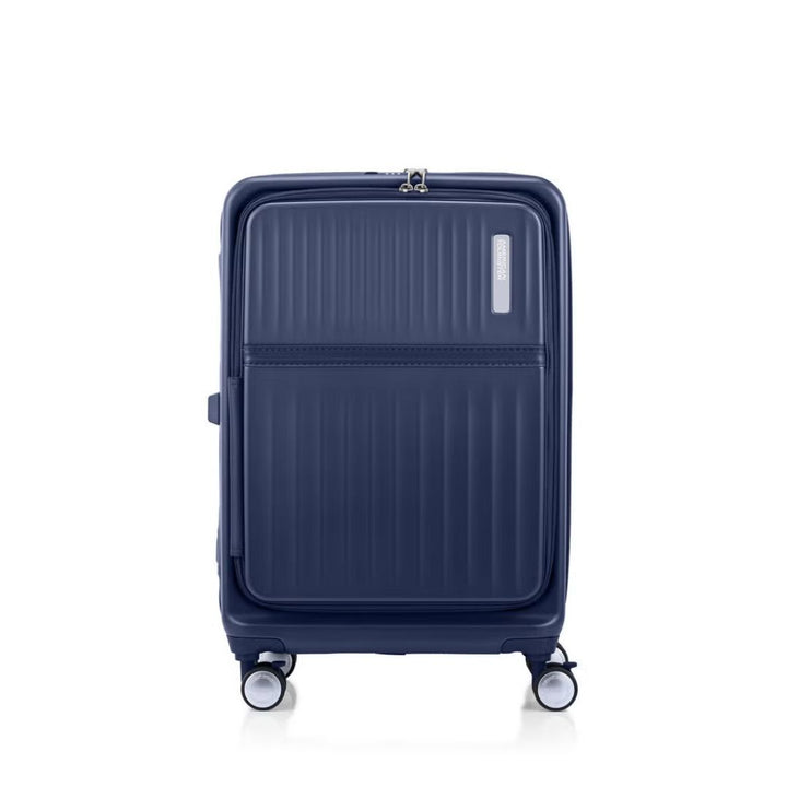 Tranto Spinner EXP TSA BO (Navy)