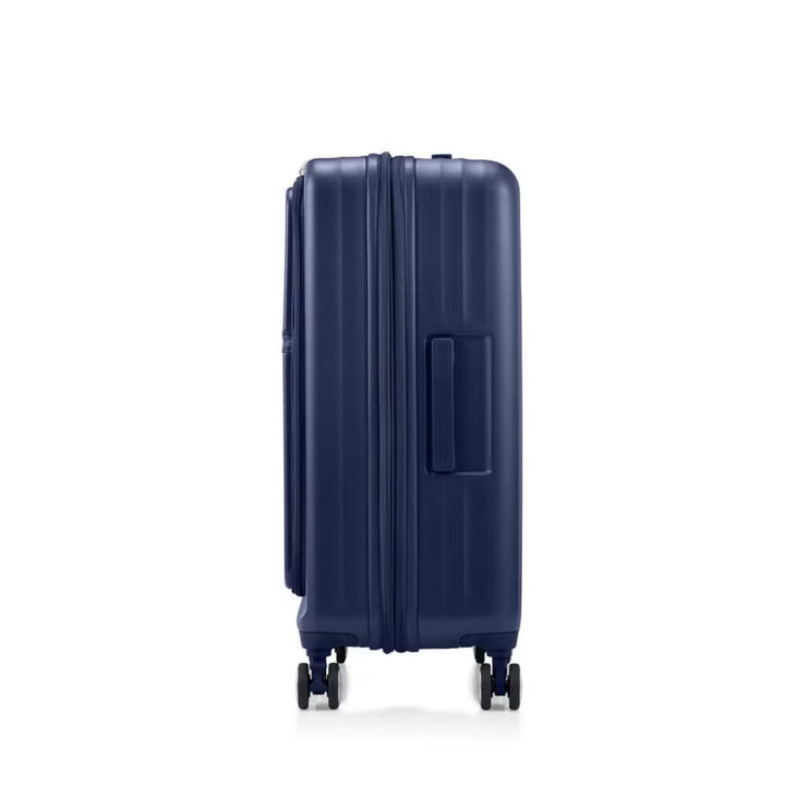 Tranto Spinner EXP TSA BO (Navy)