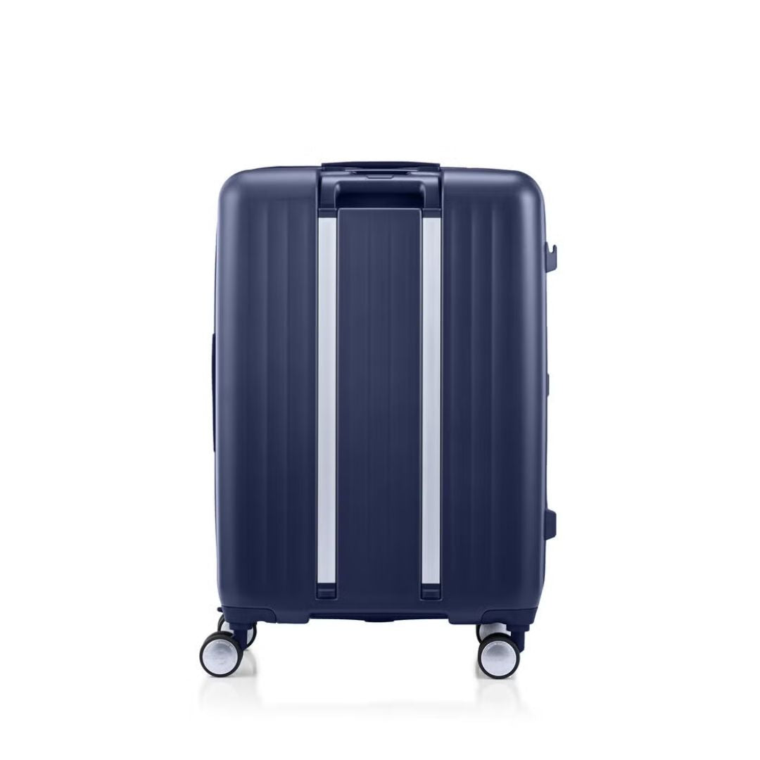 Tranto Spinner EXP TSA BO (Navy)