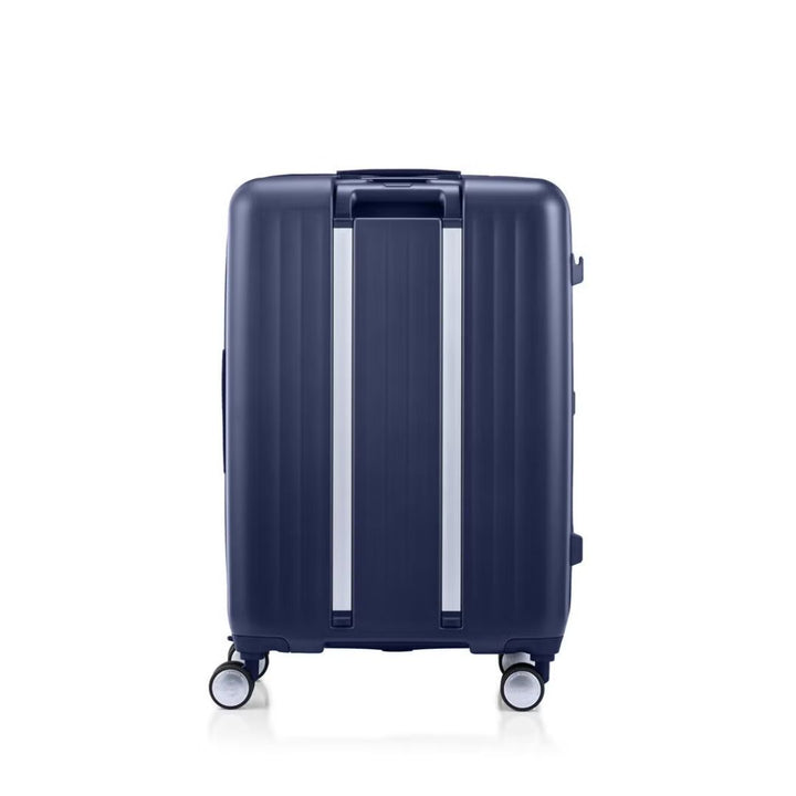 Tranto Spinner EXP TSA BO (Navy)