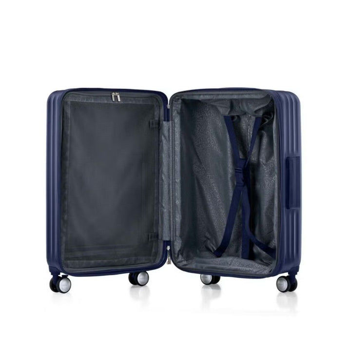 Tranto Spinner EXP TSA BO (Navy)