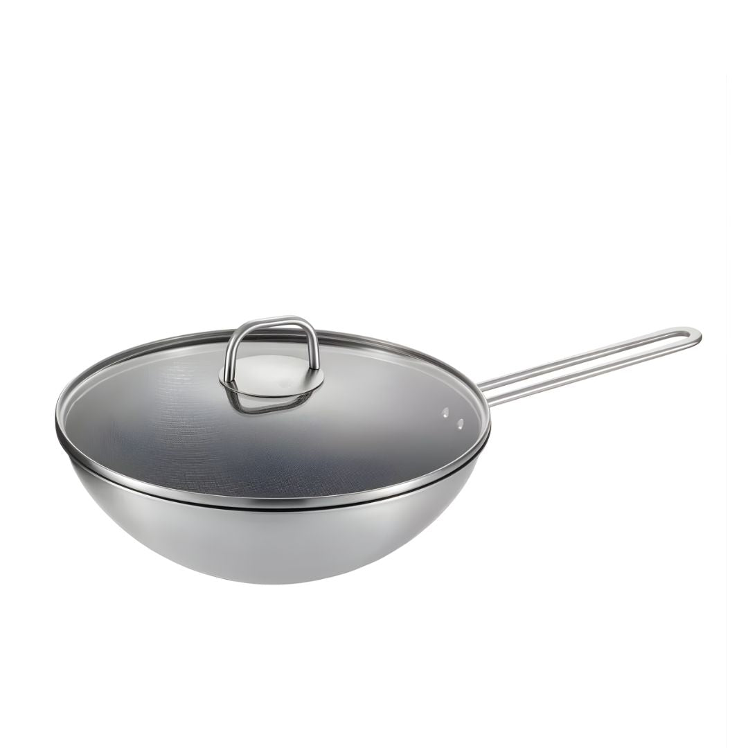 ZW Twin Nova Plus Honeycomb