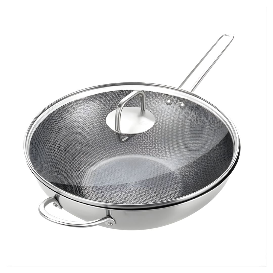 ZW Twin Nova Plus Honeycomb