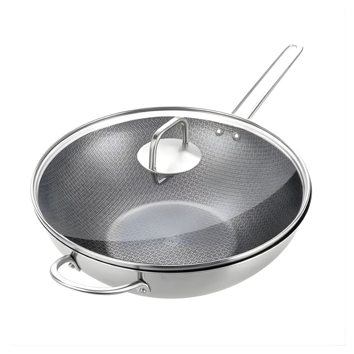 ZW Twin Nova Plus Honeycomb