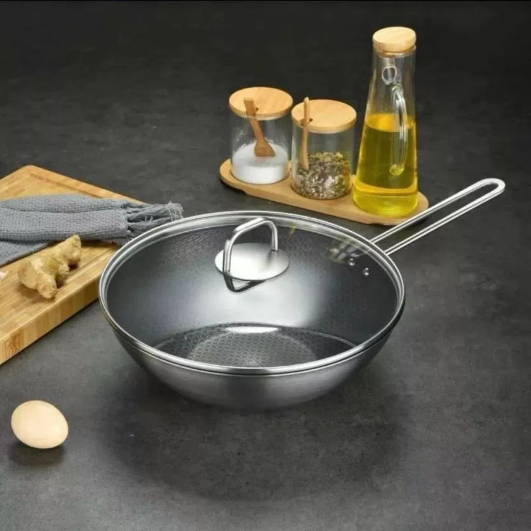 ZW Twin Nova Plus Honeycomb