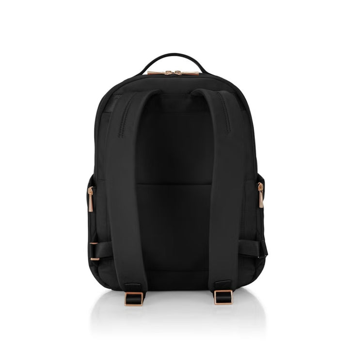 Valerie Backpack 14.1" (Black)