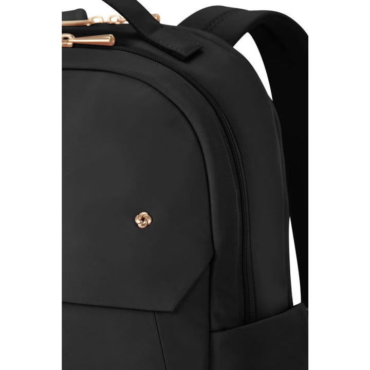 Valerie Backpack 14.1" (Black)