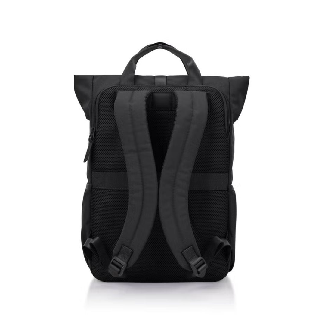 Urban Groove + Backpack L 2 (Black)