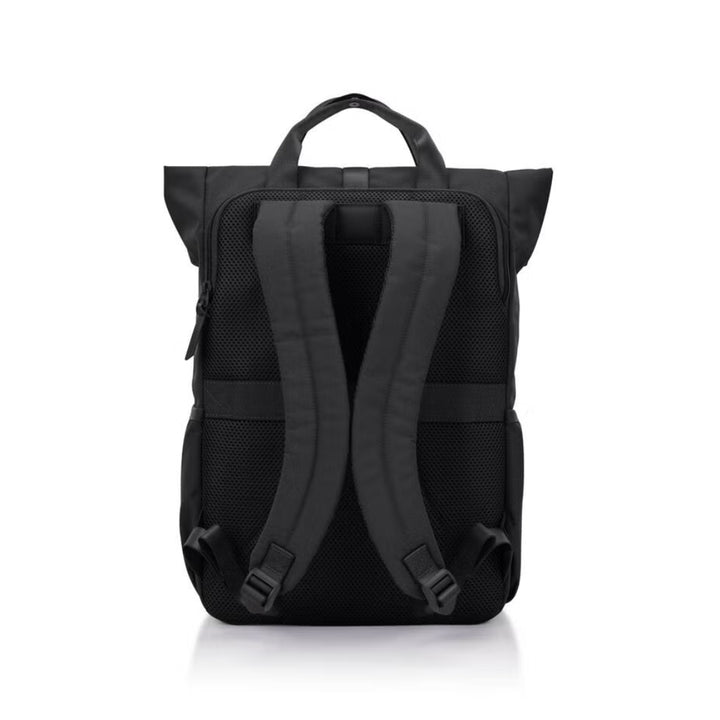Urban Groove + Backpack L 2 (Black)
