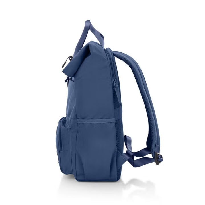 Urban Groove + Backpack L 2 (Indigo)