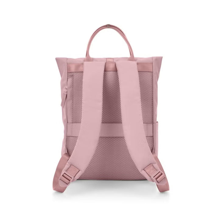 Urban Groove + Backpack S 2 (Pale Mauve)