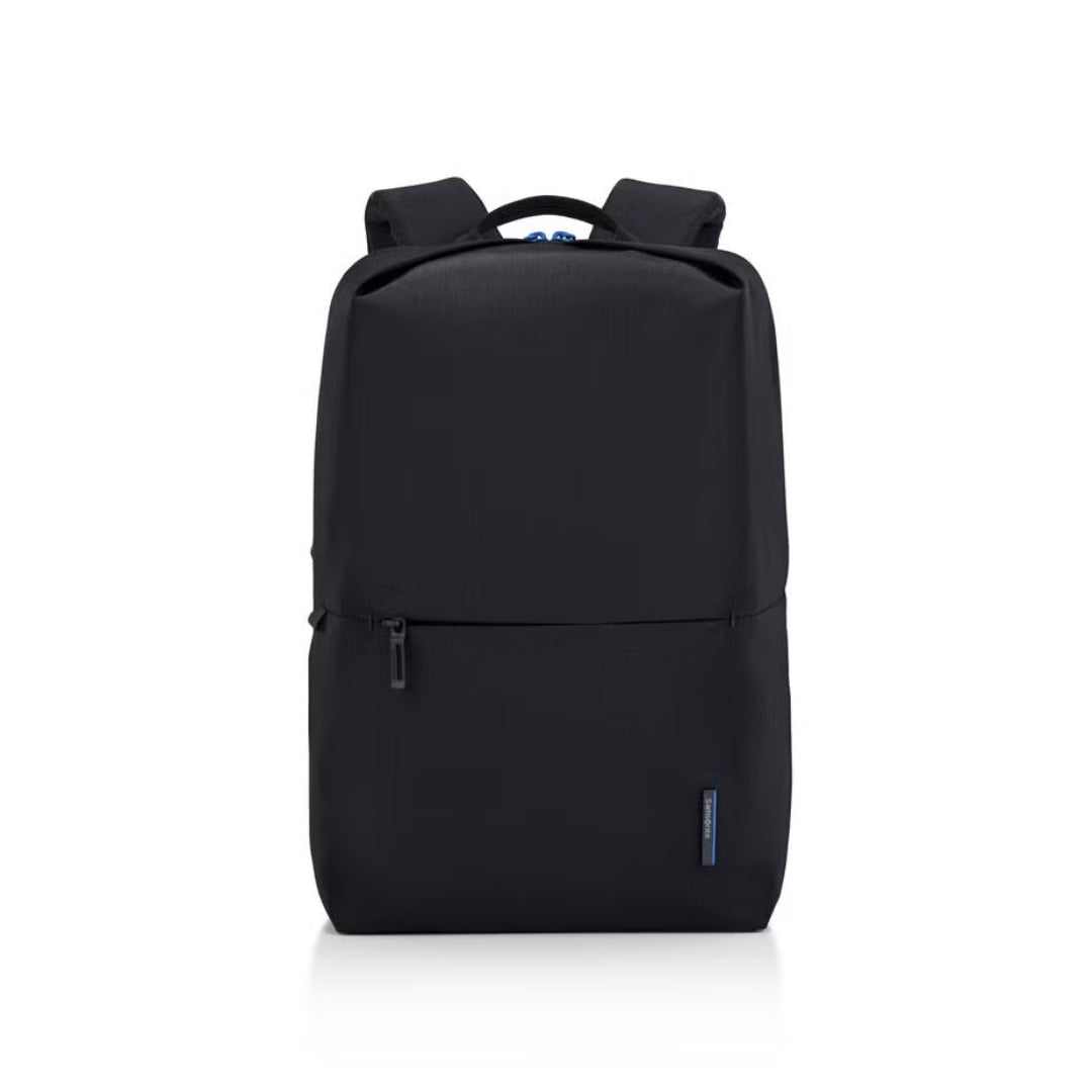 Lite-Geo Lite Backpack 14" (Black)