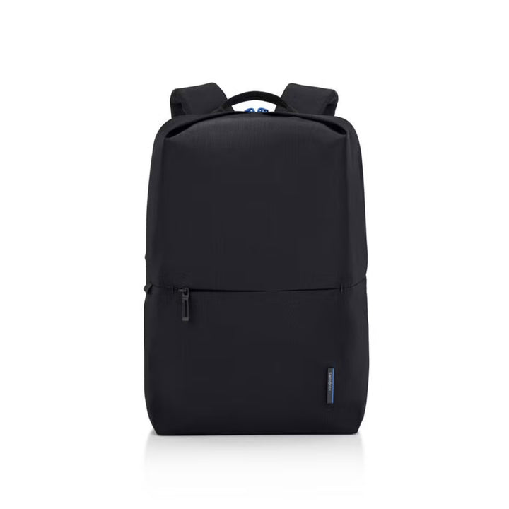 Lite-Geo Lite Backpack 14" (Black)