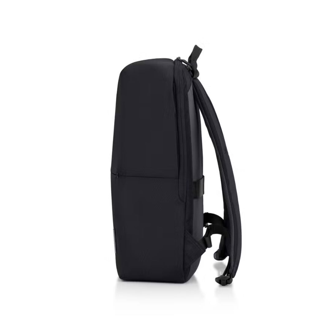Lite-Geo Lite Backpack 14" (Black)