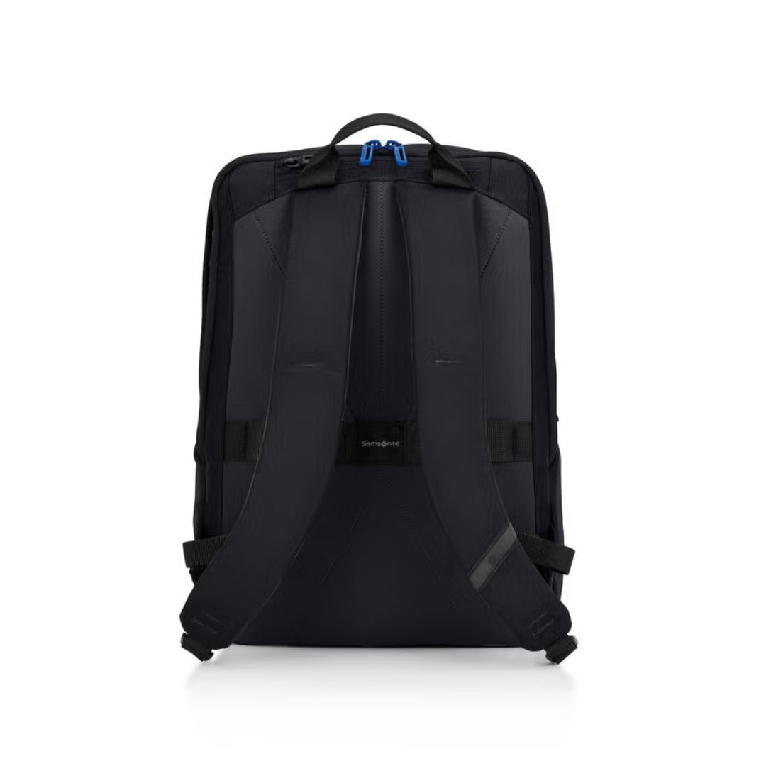 Lite-Geo Lite Backpack 14" (Black)