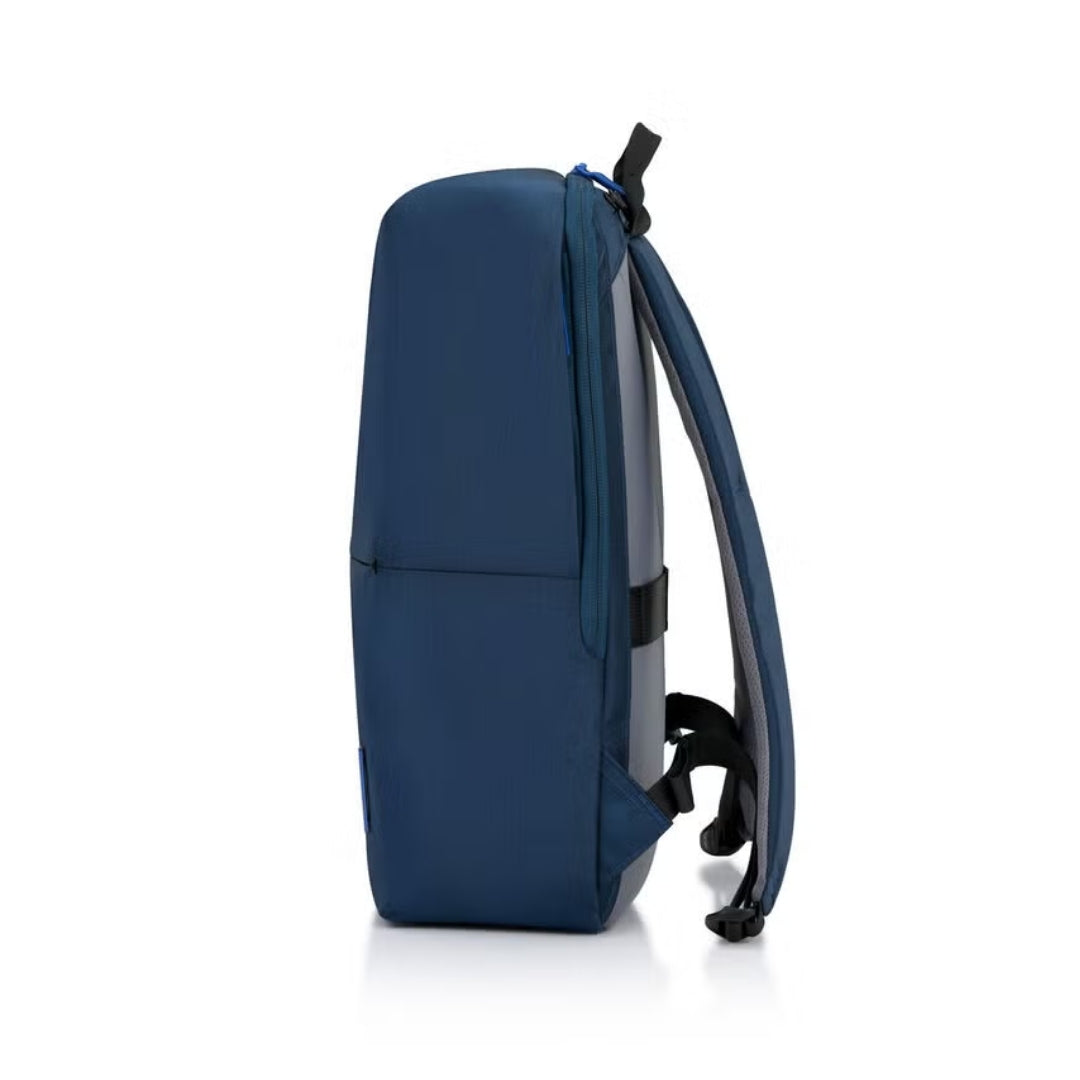 Lite-Geo Lite Backpack 14" (Navy)