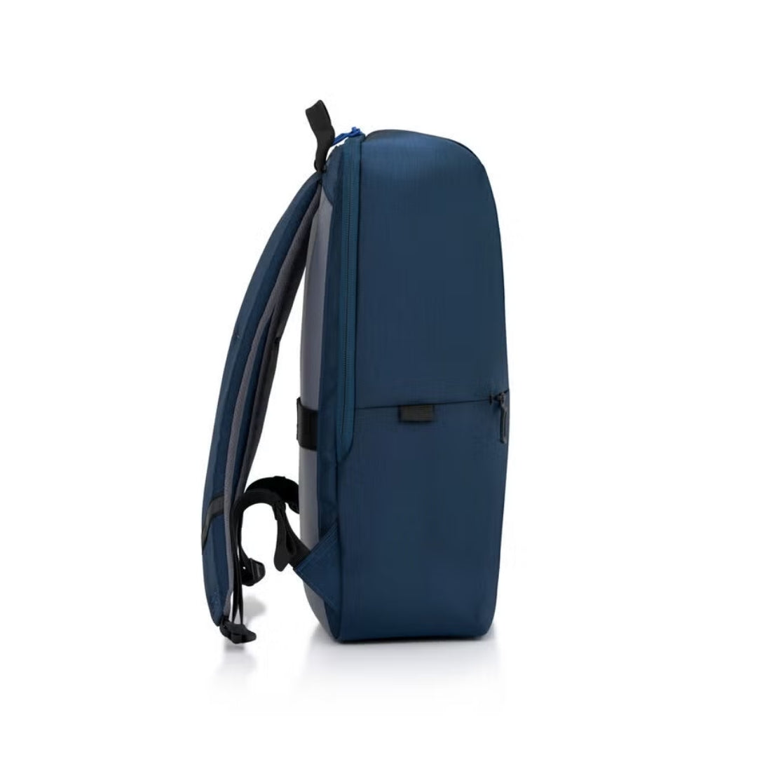 Lite-Geo Lite Backpack 14" (Navy)