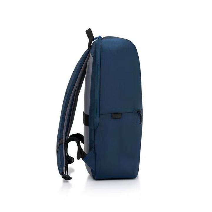 Lite-Geo Lite Backpack 14" (Navy)