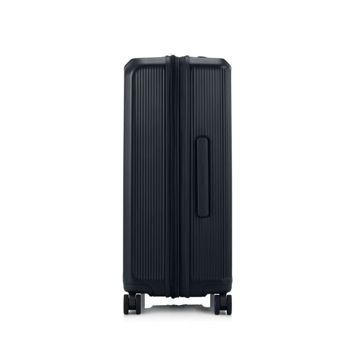 Voypod Spinner Exp (Black)