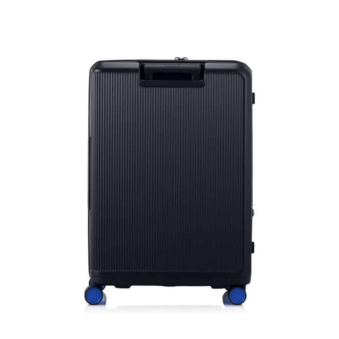 Voypod Spinner Exp (Black)