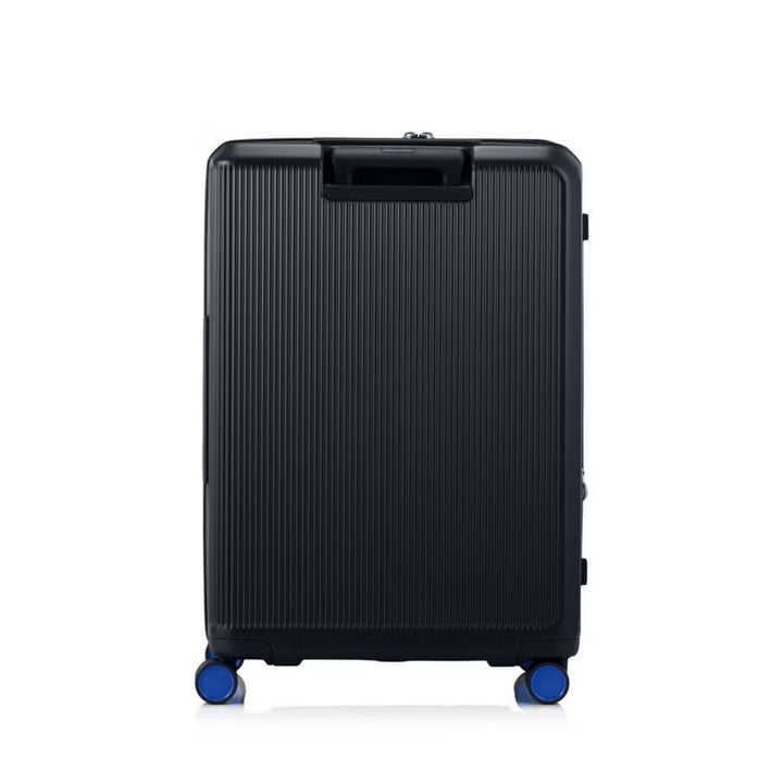 Voypod Spinner Exp (Black)