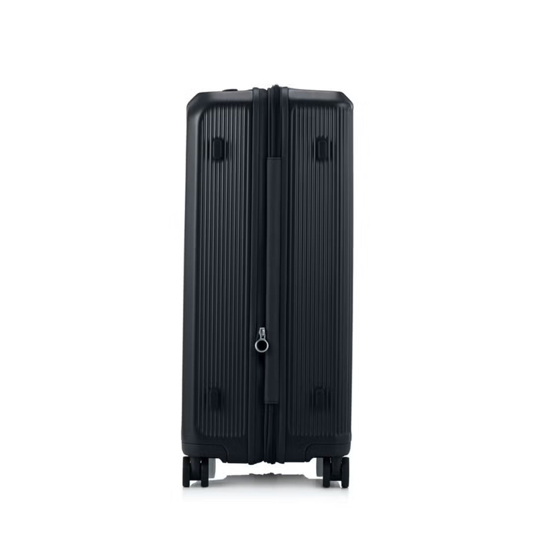 Voypod Spinner Exp (Black)