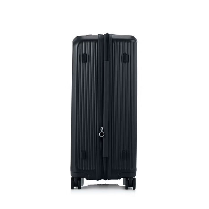 Voypod Spinner Exp (Black)