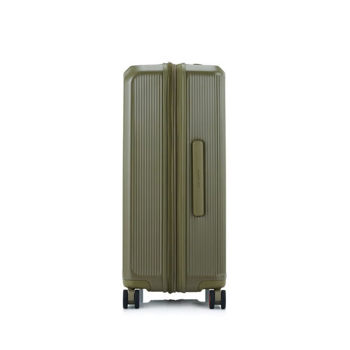 Voypod Spinner Exp (Olive)