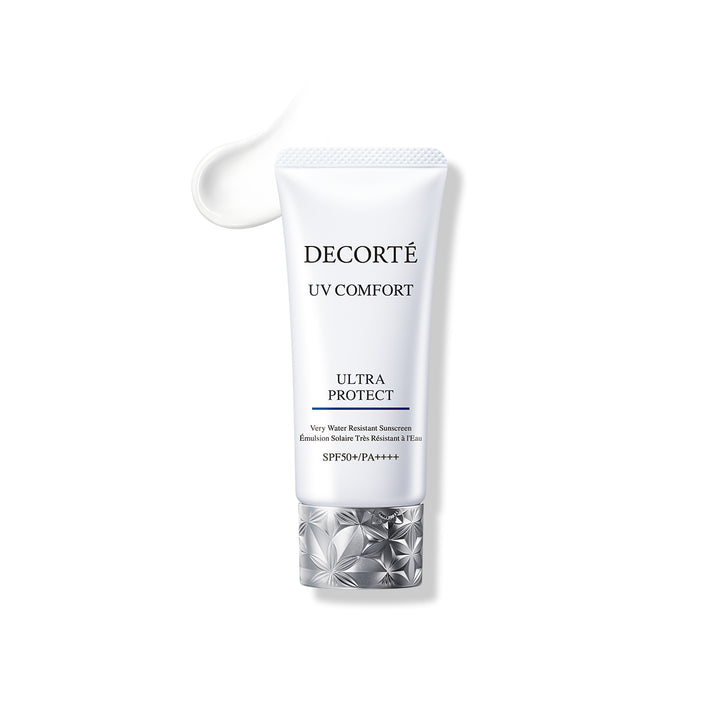 UV Comfort Ultra Protect SPF50+/PA++++