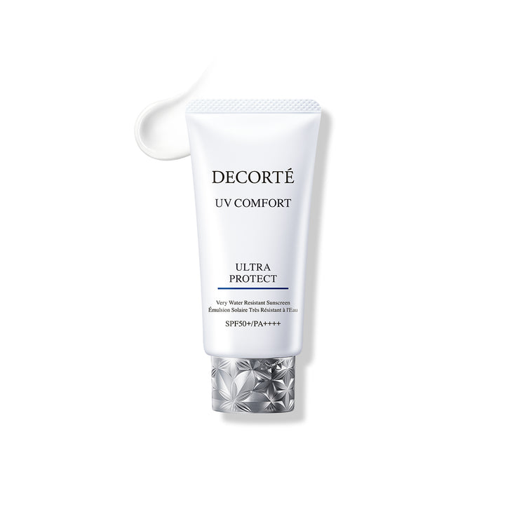 UV Comfort Ultra Protect SPF50+/PA++++