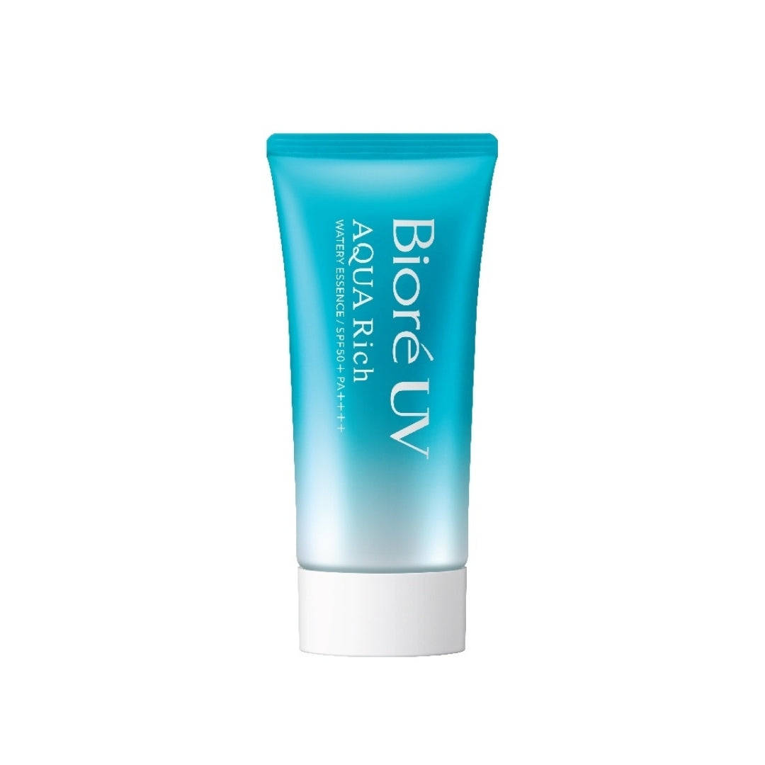 UV Aqua Rich Watery Essence SPF50+ PA++++ 50g