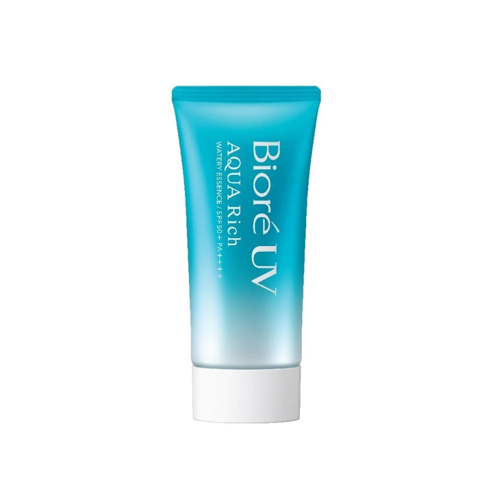 UV Aqua Rich Watery Essence SPF50+ PA++++ 50g