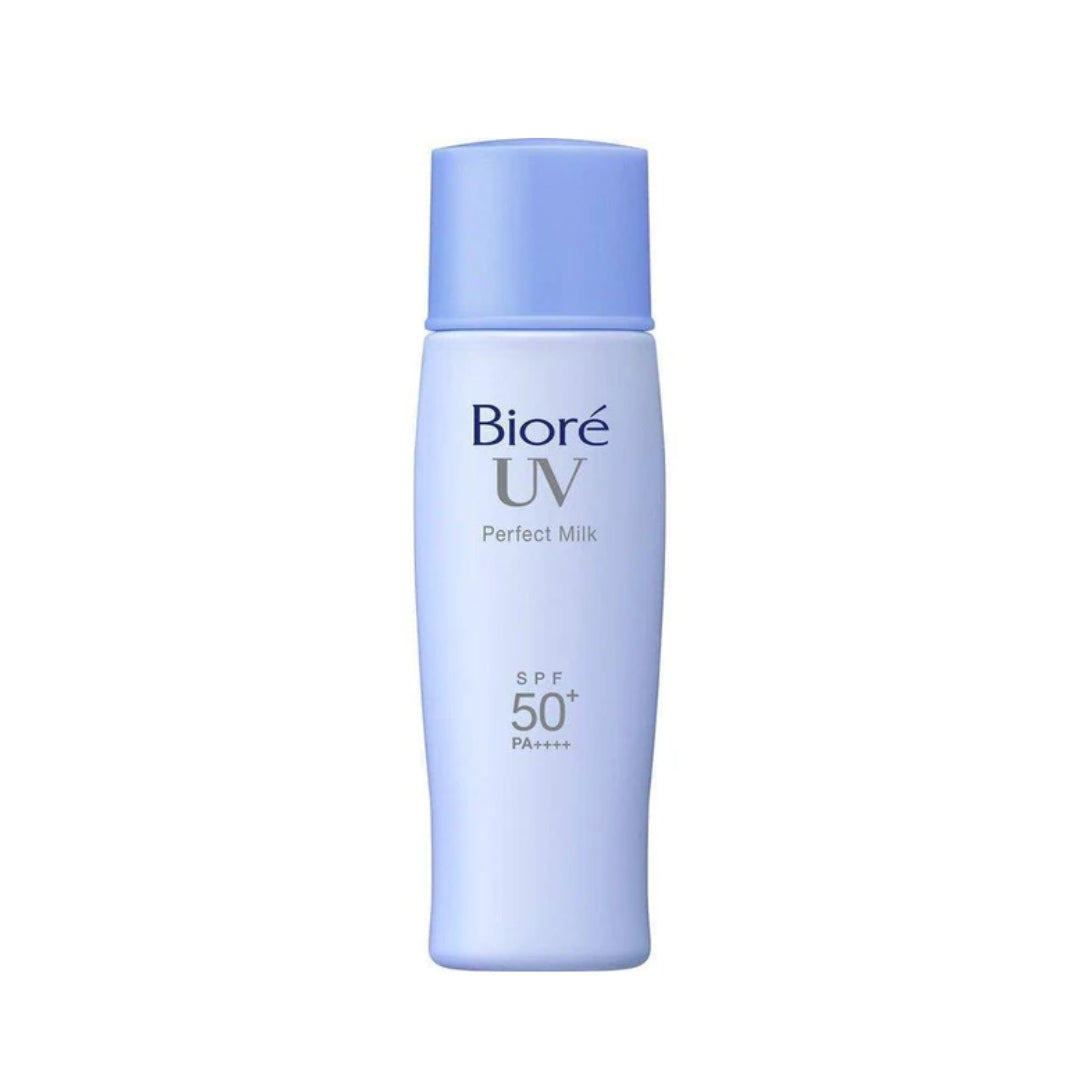 UV Perfect Milk SPF50 PA++++ 40ml
