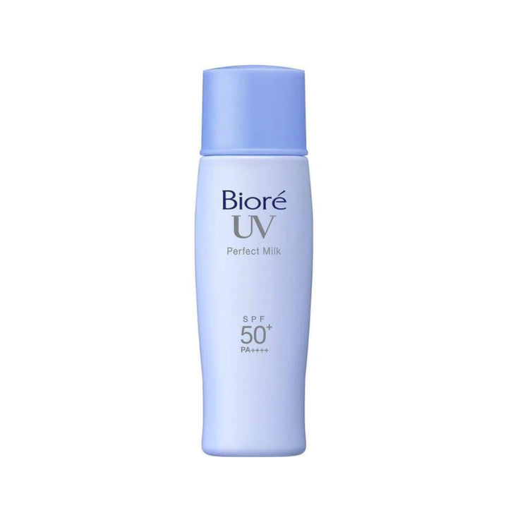 UV Perfect Milk SPF50 PA++++ 40ml