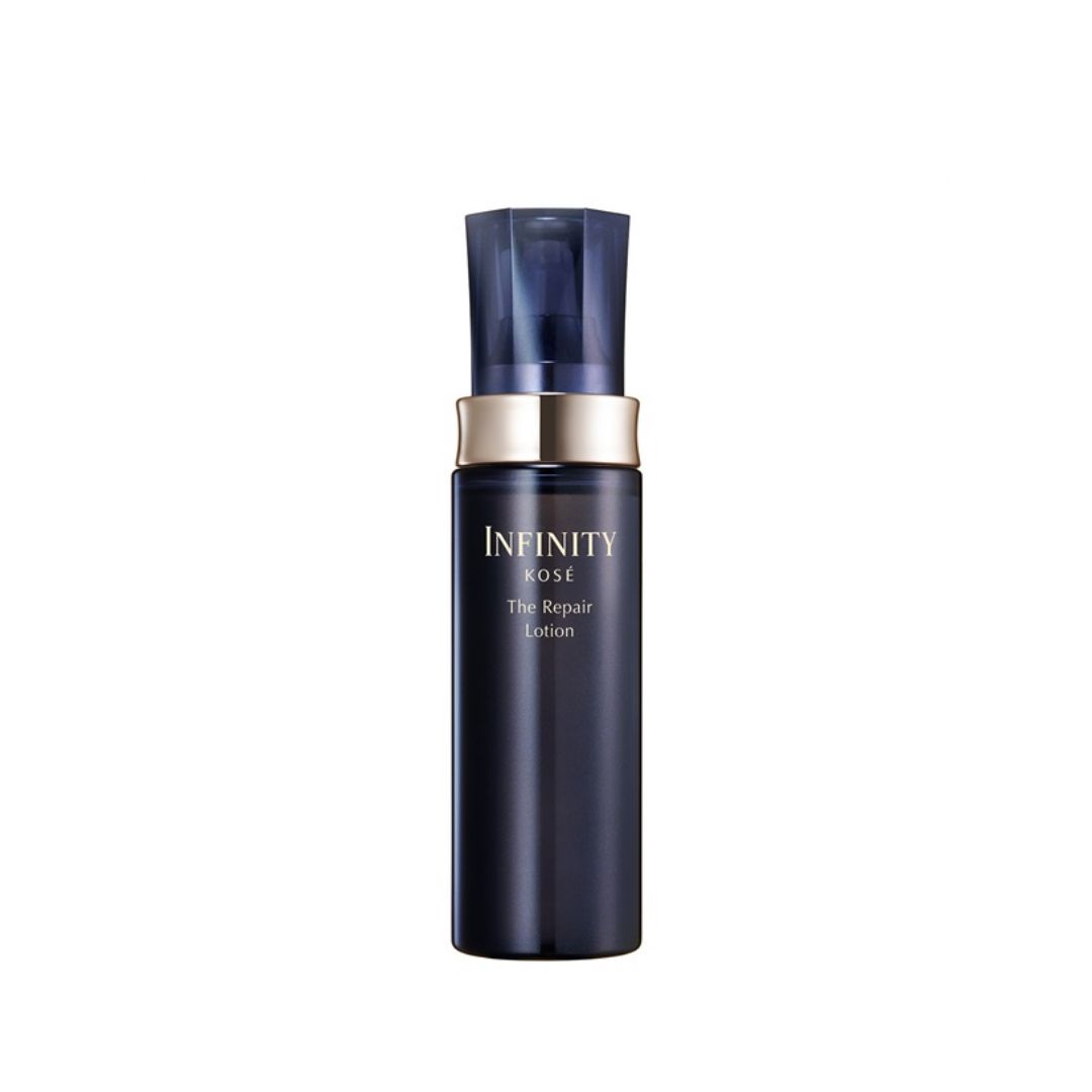 INFINITY the Repair Lotion W