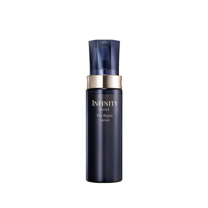 INFINITY the Repair Lotion W