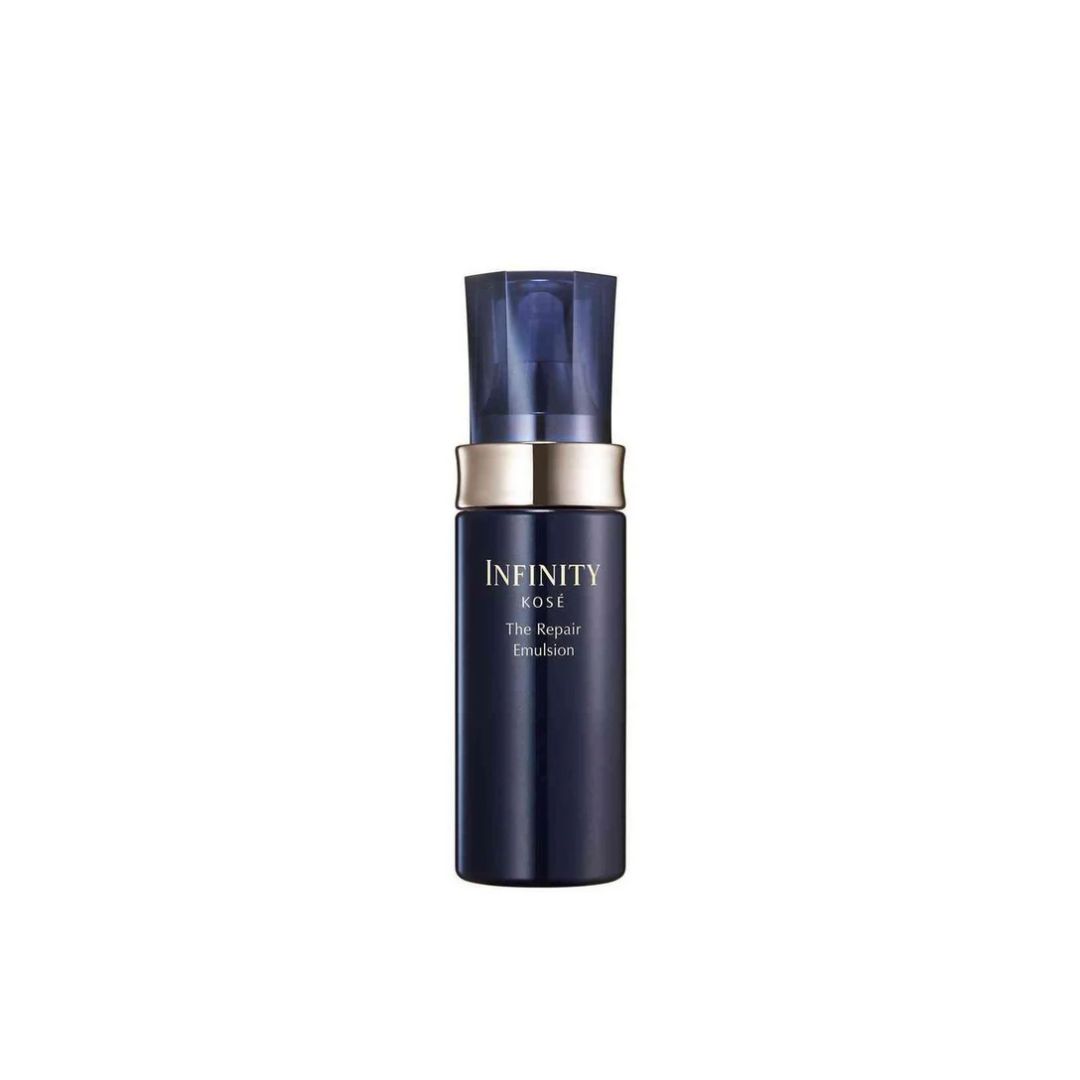 INFINITY the Repair Emulsion