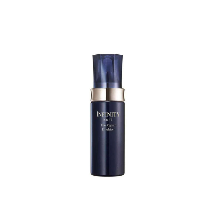 INFINITY the Repair Emulsion