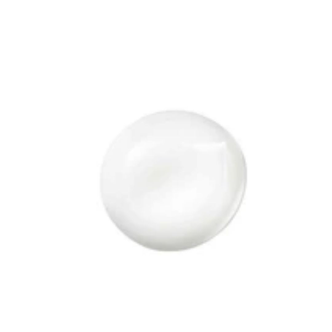 KOSE INFINITY the Repair Gel Cream W 80g | Isetan KL Online Store