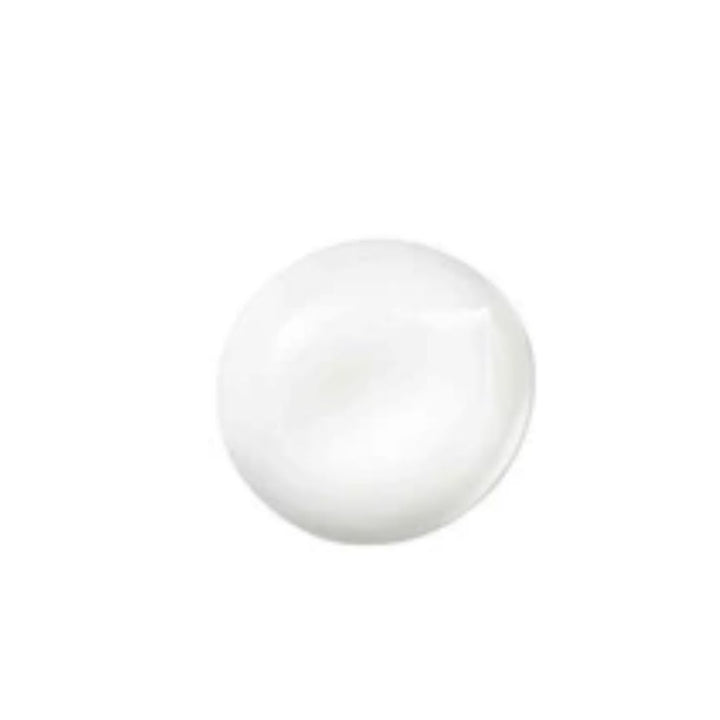 KOSE INFINITY the Repair Gel Cream W 80g | Isetan KL Online Store